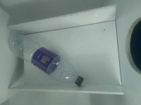 image of bottle_150cl