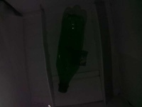 image of bottle_50cl