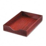 image of office_equipment