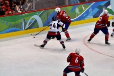 image of puck