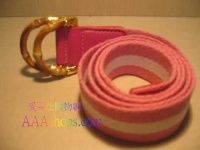 image of buckle