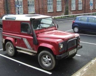 image of jeep_car