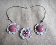 image of jewellery