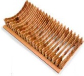 image of plate_rack