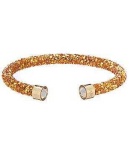 image of jewellery