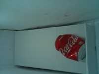 image of can