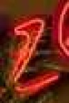 image of char