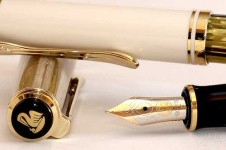 image of fountain_pen