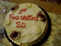 image of food