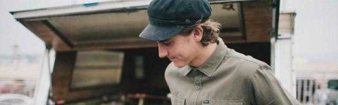 image of hat