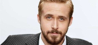 image of goatee