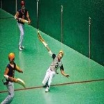 image of sport