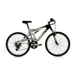 image of bike