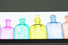 image of drinks