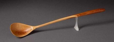 image of spoon