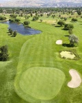 image of golf_club