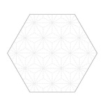 image of octagon