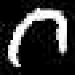 image of amharic
