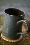image of coffee_mug