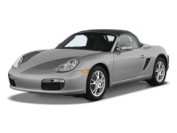 image of convertible_car
