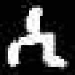 image of amharic