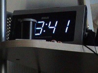 image of digital_clock