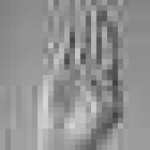 image of sign_language