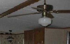 image of ceiling_fan