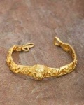 image of jewellery