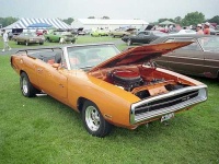 image of convertible_car