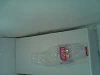 image of bottle_50cl
