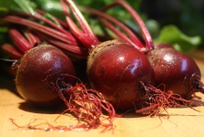 image of beetroot #33