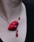 image of jewellery