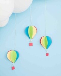image of hot_air_balloon