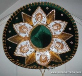 image of sombrero