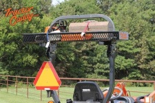 image of farming_tools_and_machinery