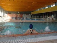 image of indoor