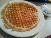 image of food