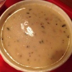 image of clam_chowder #2