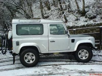 image of jeep_car