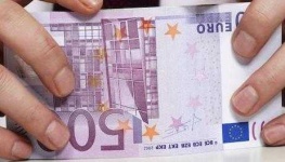image of money