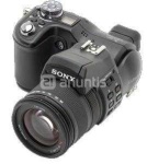 image of reflex_camera