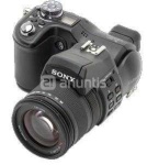 image of reflex_camera #13