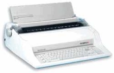 image of typewriter_keyboard