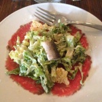 image of food