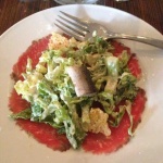 image of beef_carpaccio #19