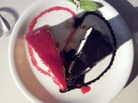 image of food