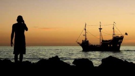 image of pirate_ship #715