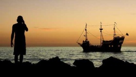 image of pirate_ship