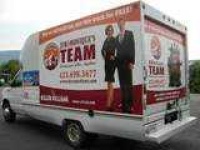 image of moving_van